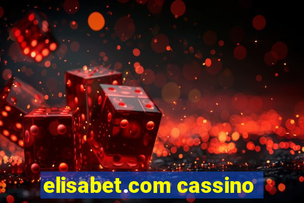 elisabet.com cassino